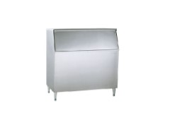 TR300, TR280 и др. изготовителя Staff Ice