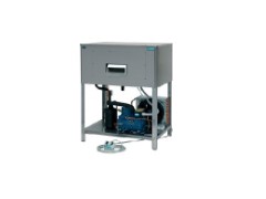 SPS6000, SPS8001 и др. в магазине Staff Ice